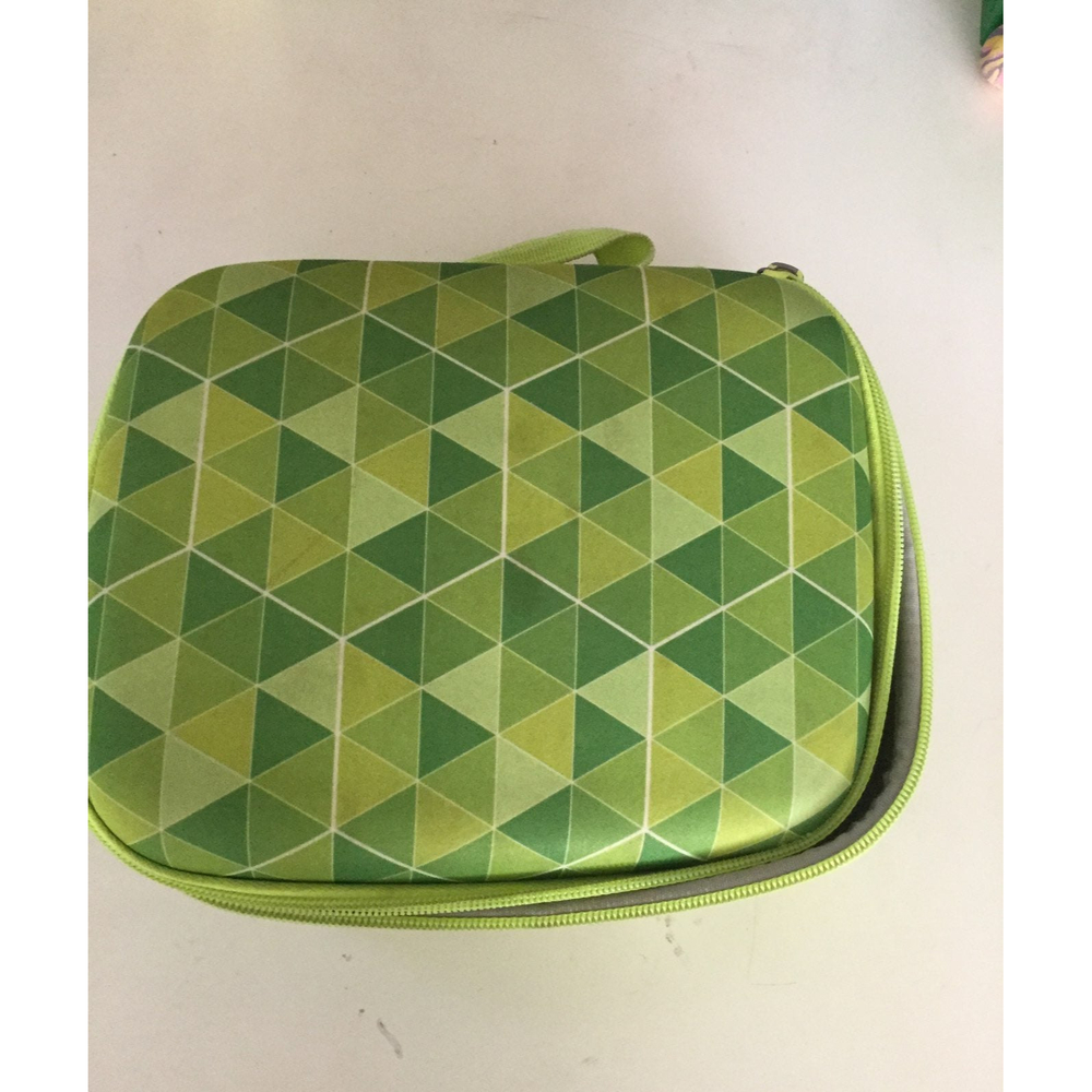 Zipit Lunchbox